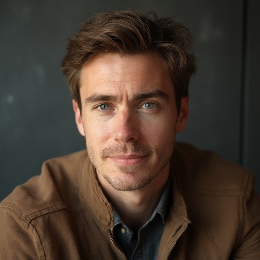 Chloe Whitfield — Non Gamstop Casinos reviewer