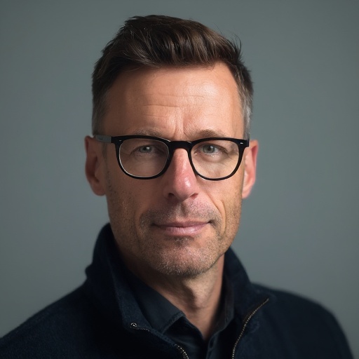 Sarah Mitchell — Non Gamstop Casinos reviewer